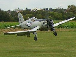 Flugtage